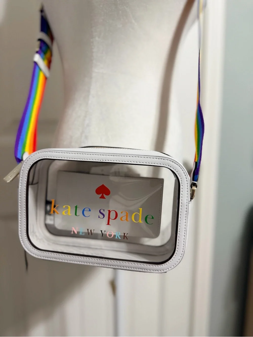 kate spade new tag